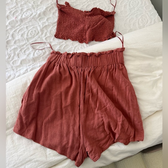 Matching set - Picture 2 of 2